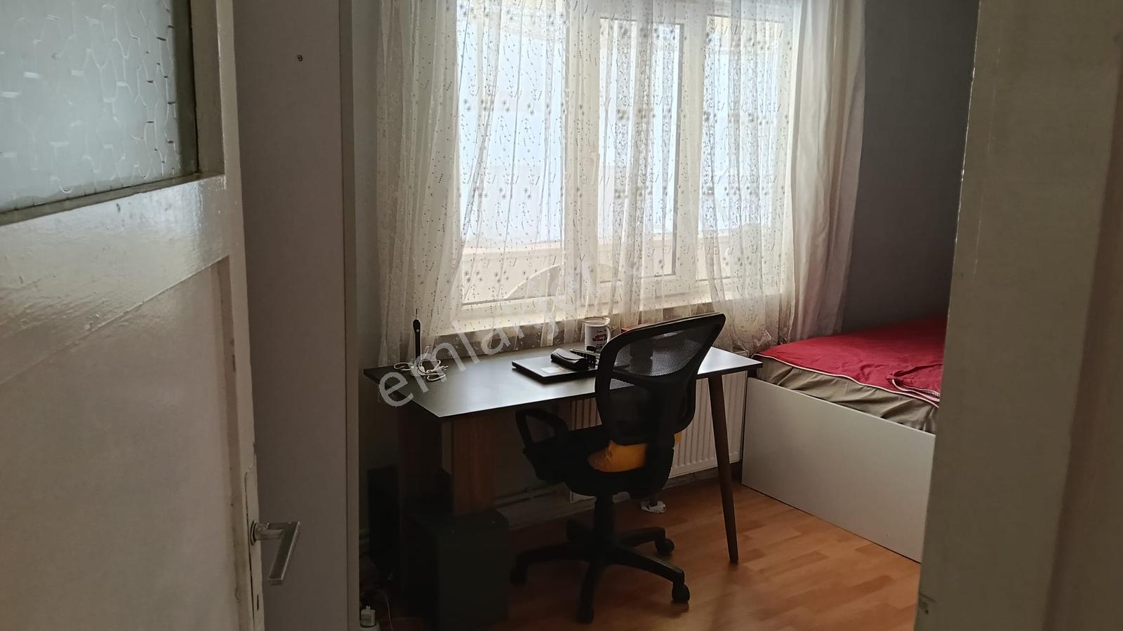 Turyap Kurtuluş'tan Satılık 3+1 Fırsat Daire — fotoğraf 36