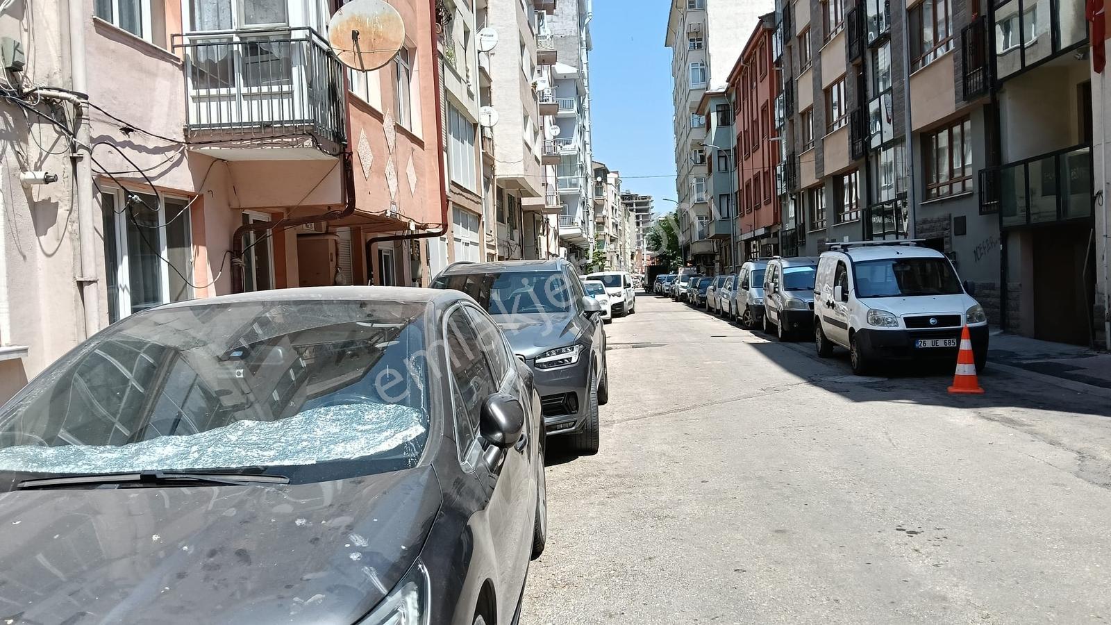Turyap Kurtuluş'tan Satılık 3+1 Fırsat Daire — fotoğraf 37
