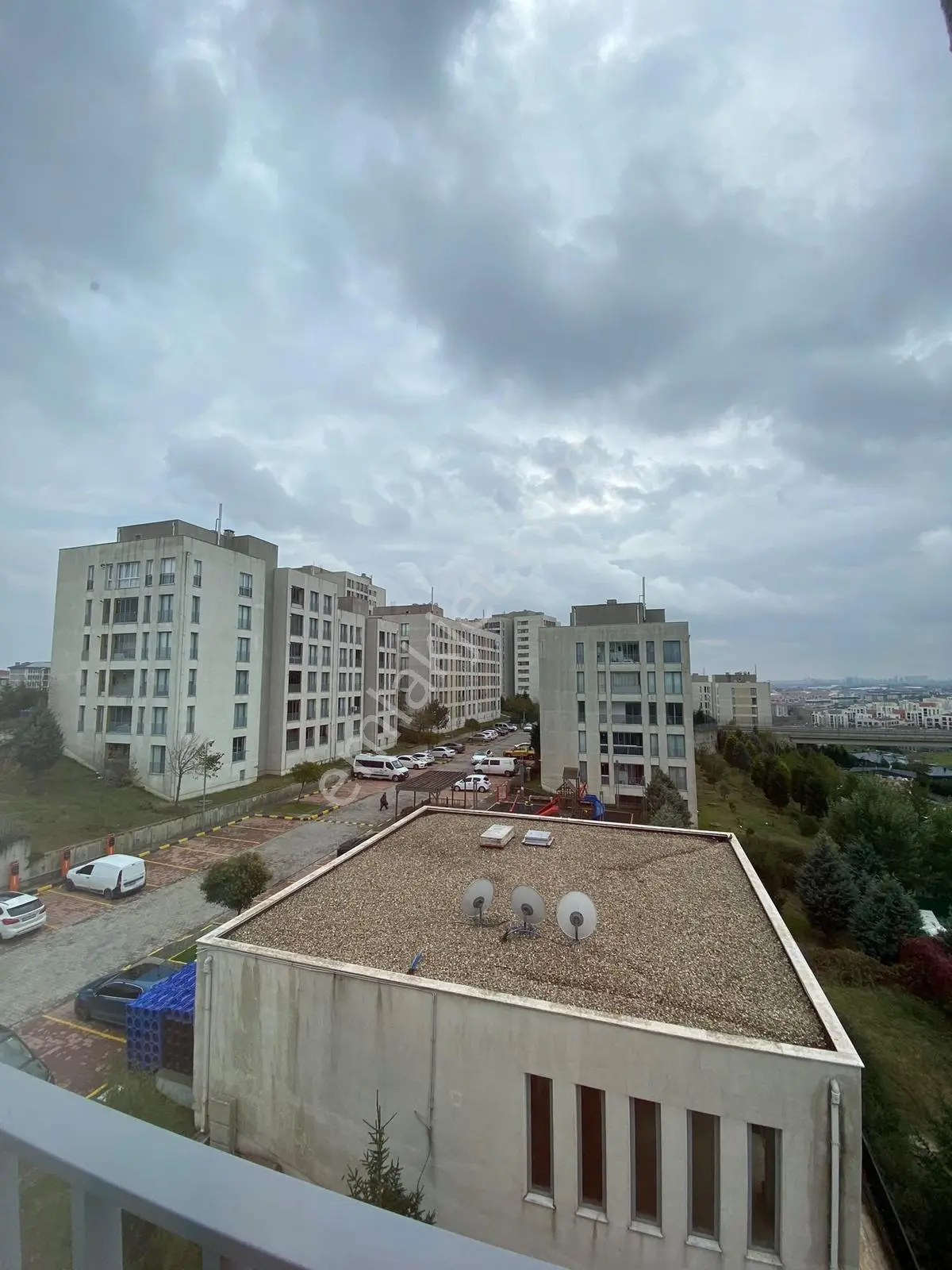 Taşcı Gayrimenkulden 24.bölge 3 Cepheli 2+1 85 M2 Satılık Daire — fotoğraf 4