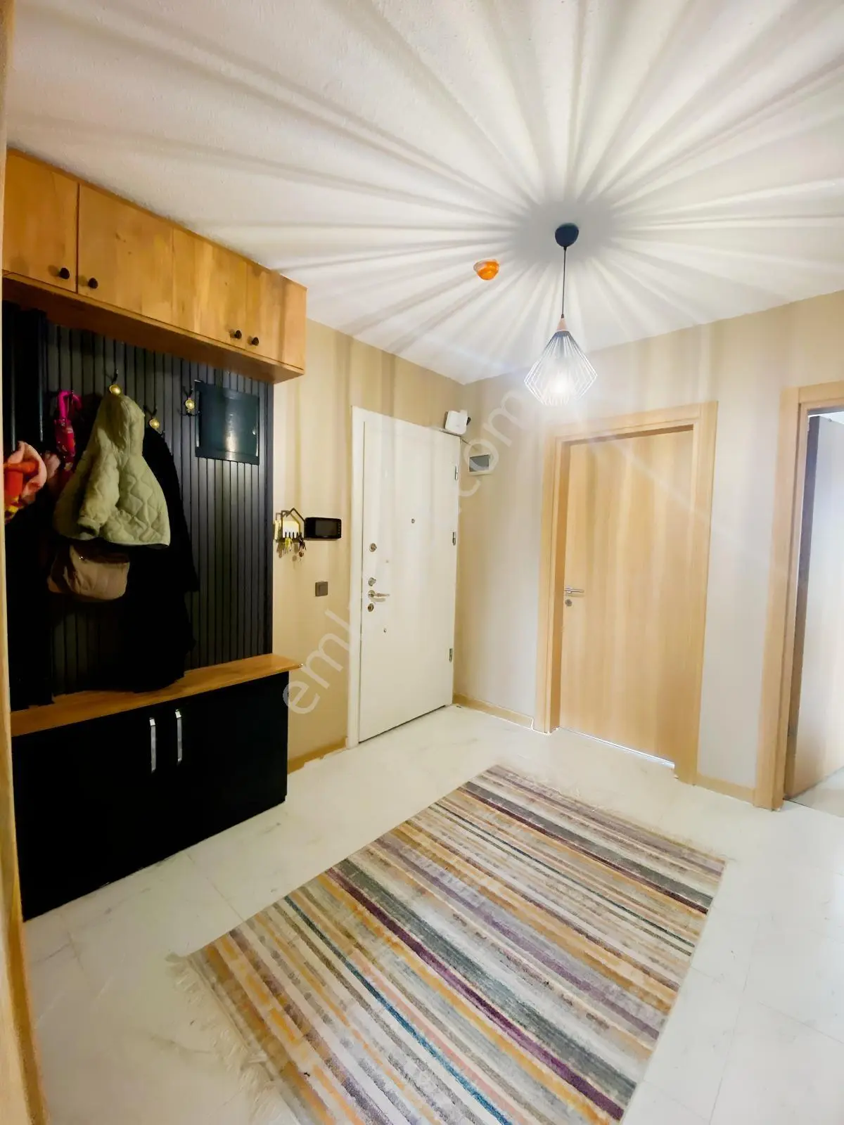 Taşcı Gayrimenkulden 24.bölge 3 Cepheli 2+1 85 M2 Satılık Daire — fotoğraf 20