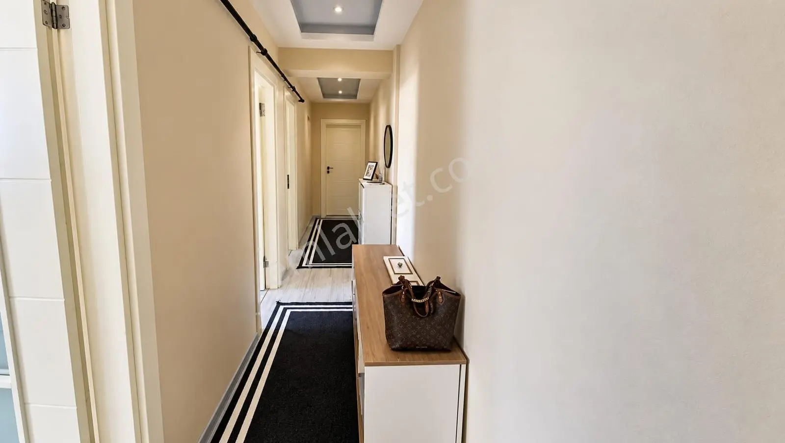 Buca İnönü Mahallesi 2+1 Satılık Daire — fotoğraf 2