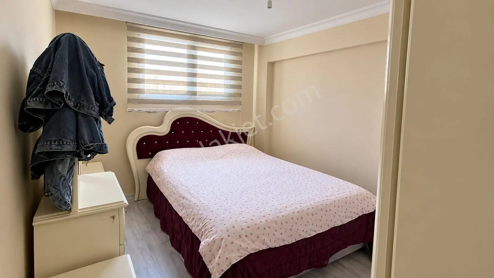 Buca İnönü Mahallesi 2+1 Satılık Daire — fotoğraf 9