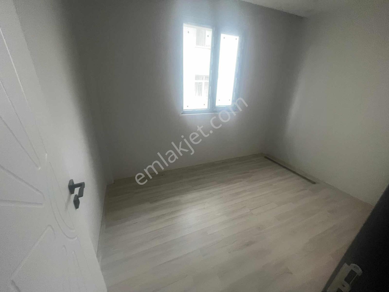 Yenişehir Mahallesi Satılık Lüks 2+1 Daire — fotoğraf 2