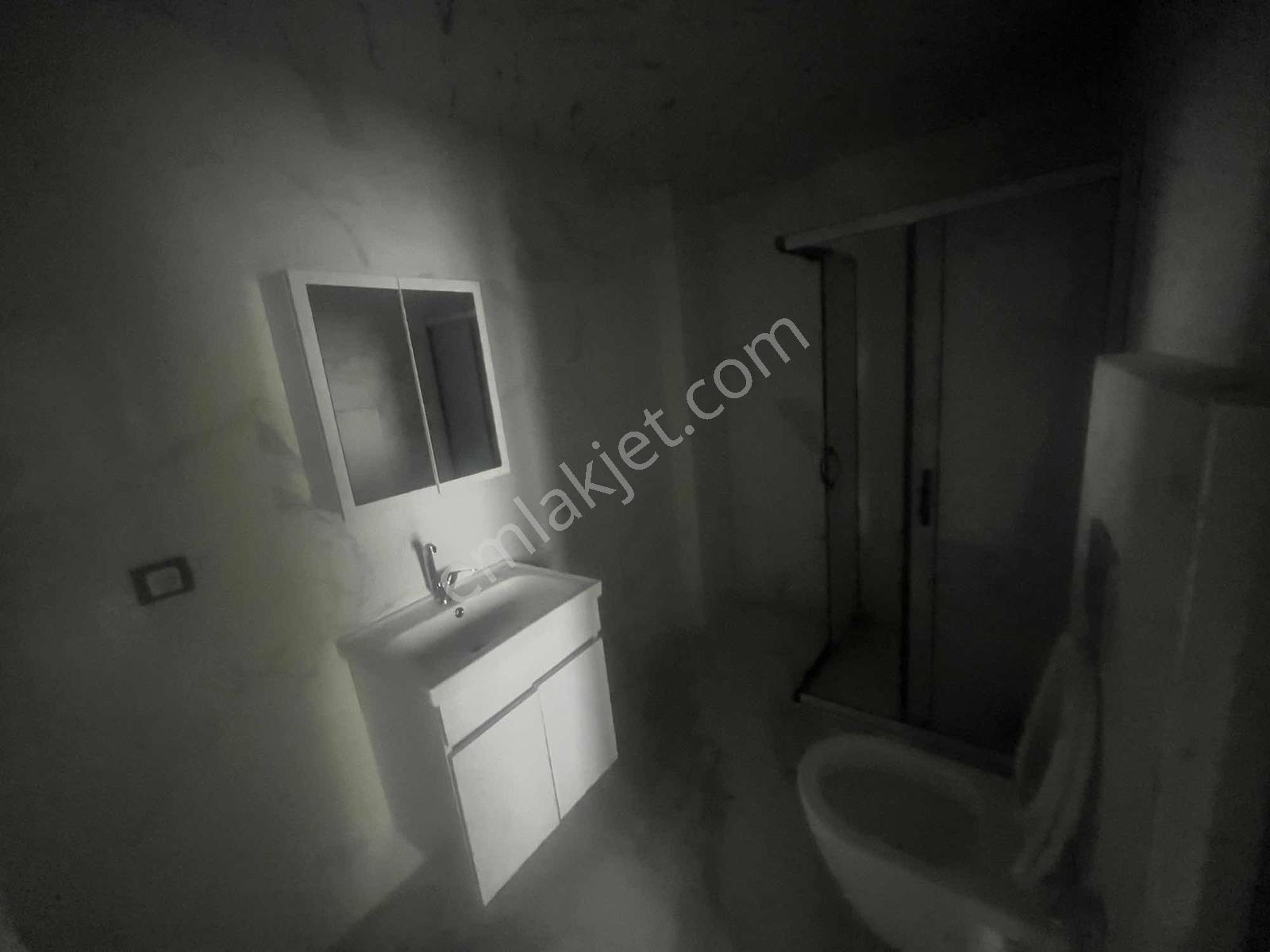 Yenişehir Mahallesi Satılık Lüks 2+1 Daire — fotoğraf 3