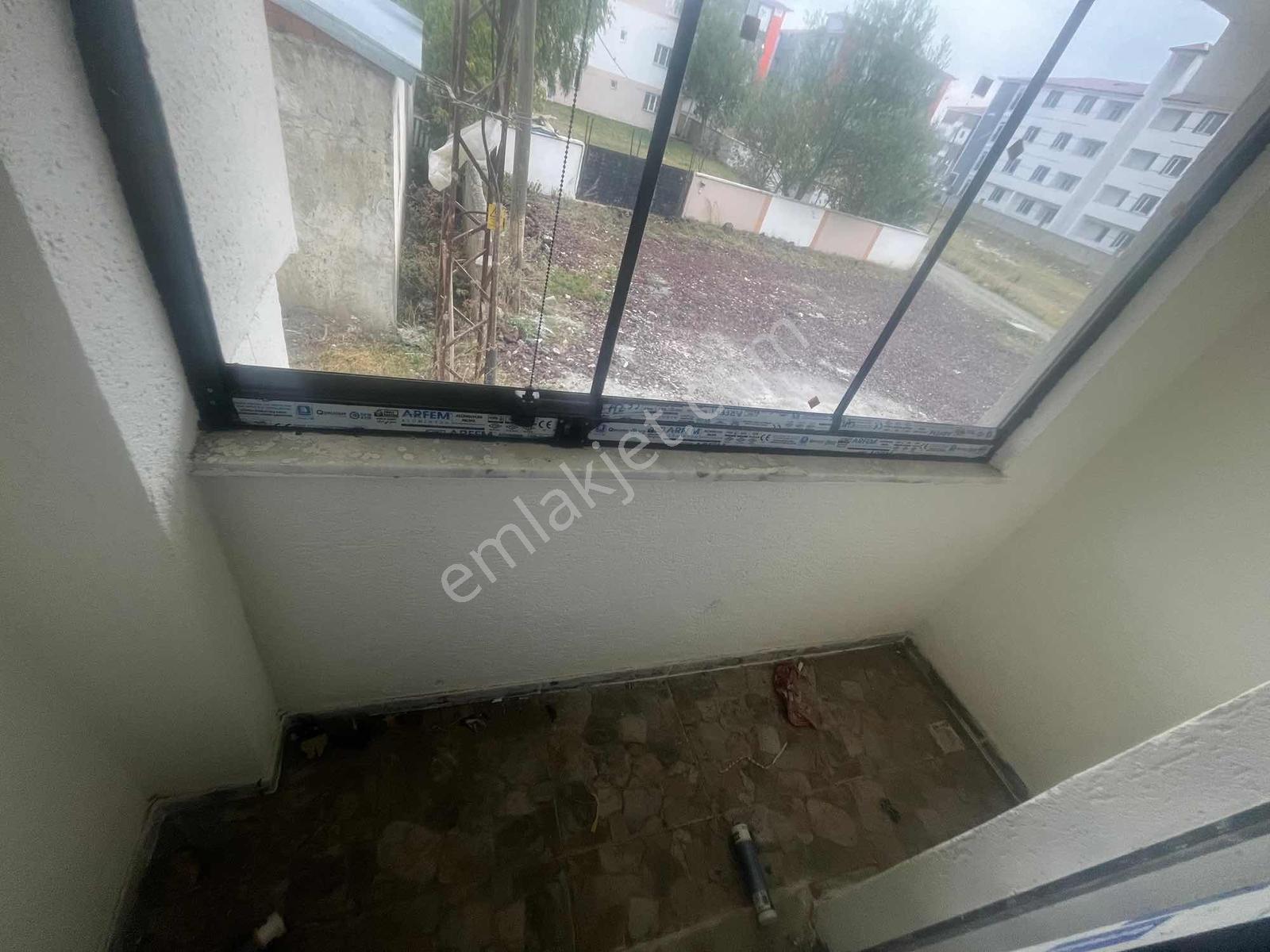 Yenişehir Mahallesi Satılık Lüks 2+1 Daire — fotoğraf 4