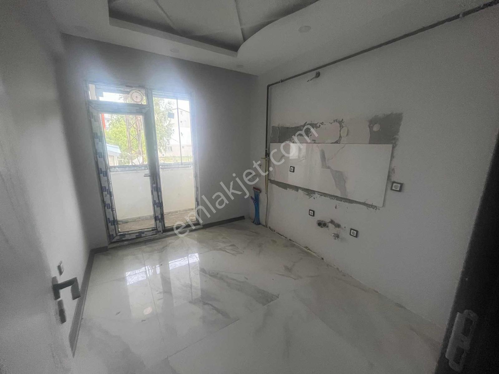 Yenişehir Mahallesi Satılık Lüks 2+1 Daire — fotoğraf 5