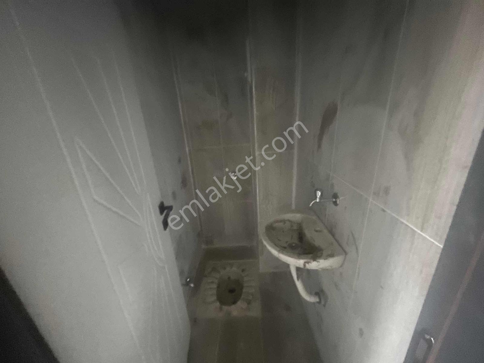 Yenişehir Mahallesi Satılık Lüks 2+1 Daire — fotoğraf 6