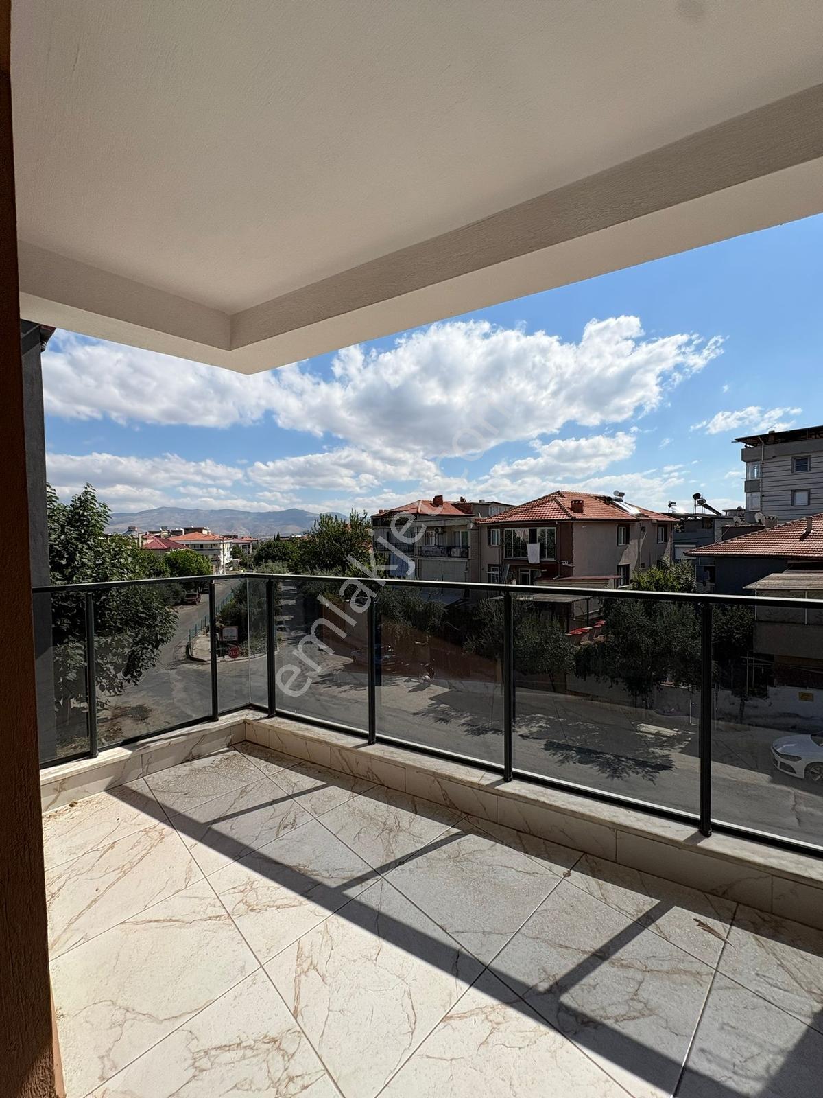 Pusula Gayrimenkul'den Satılık Eşyalı 2+1 Daire Fatih Mh — fotoğraf 4