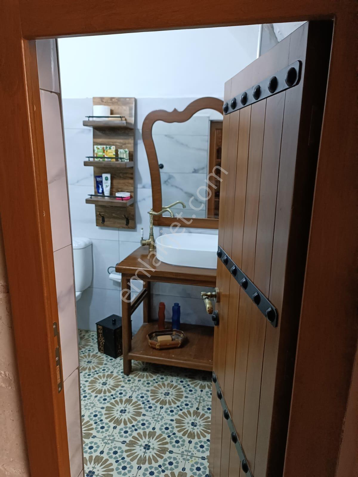 Mardin'de Otele Uygun Satılık Tarihi Taş Konak — fotoğraf 21