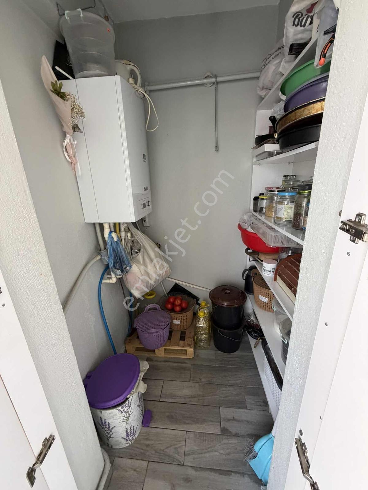 Om-gökmeydan Mah. Satılık Fırsat 3+1 Dublex Daire — fotoğraf 6