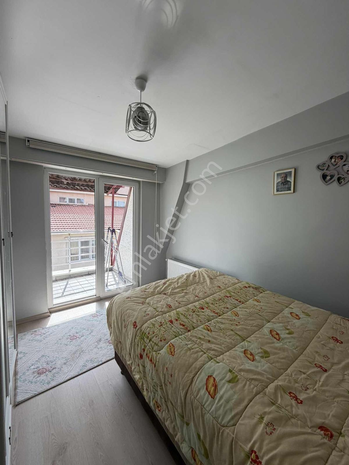Om-gökmeydan Mah. Satılık Fırsat 3+1 Dublex Daire — fotoğraf 10