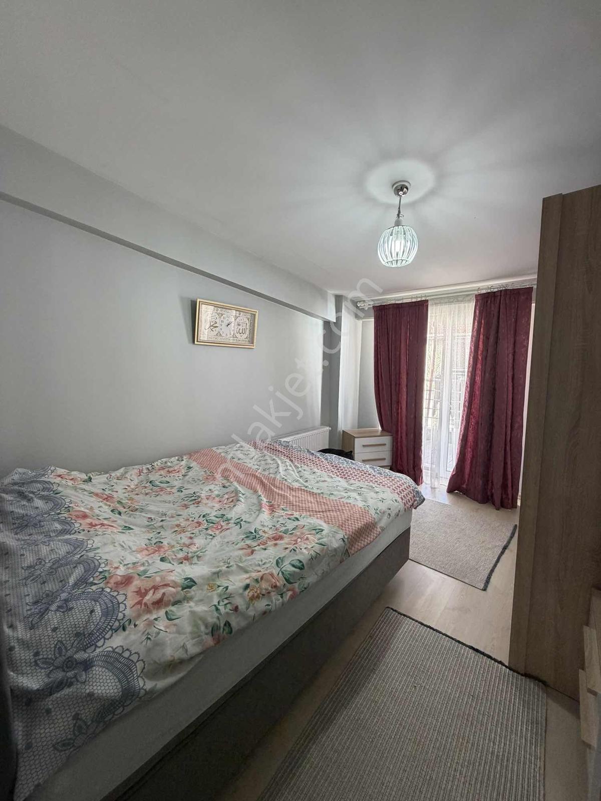 Om-gökmeydan Mah. Satılık Fırsat 3+1 Dublex Daire — fotoğraf 16