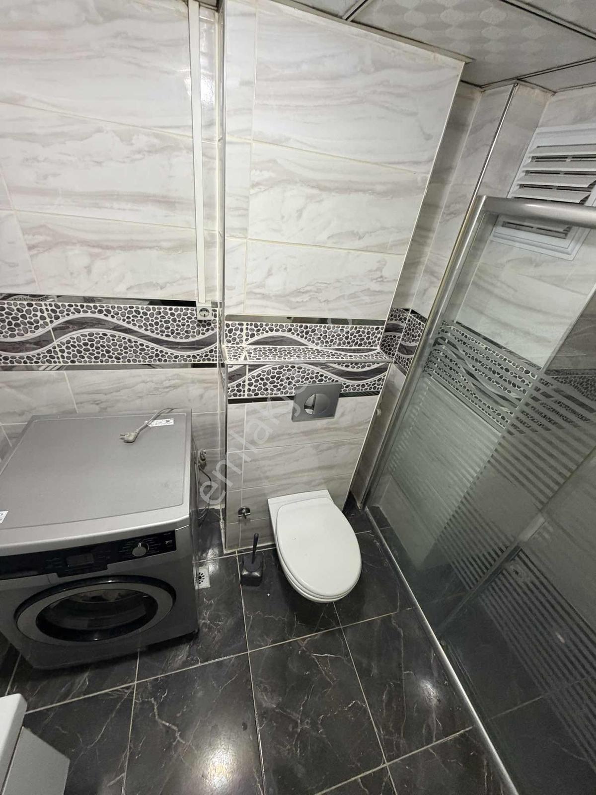 Om-gökmeydan Mah. Satılık Fırsat 3+1 Dublex Daire — fotoğraf 18