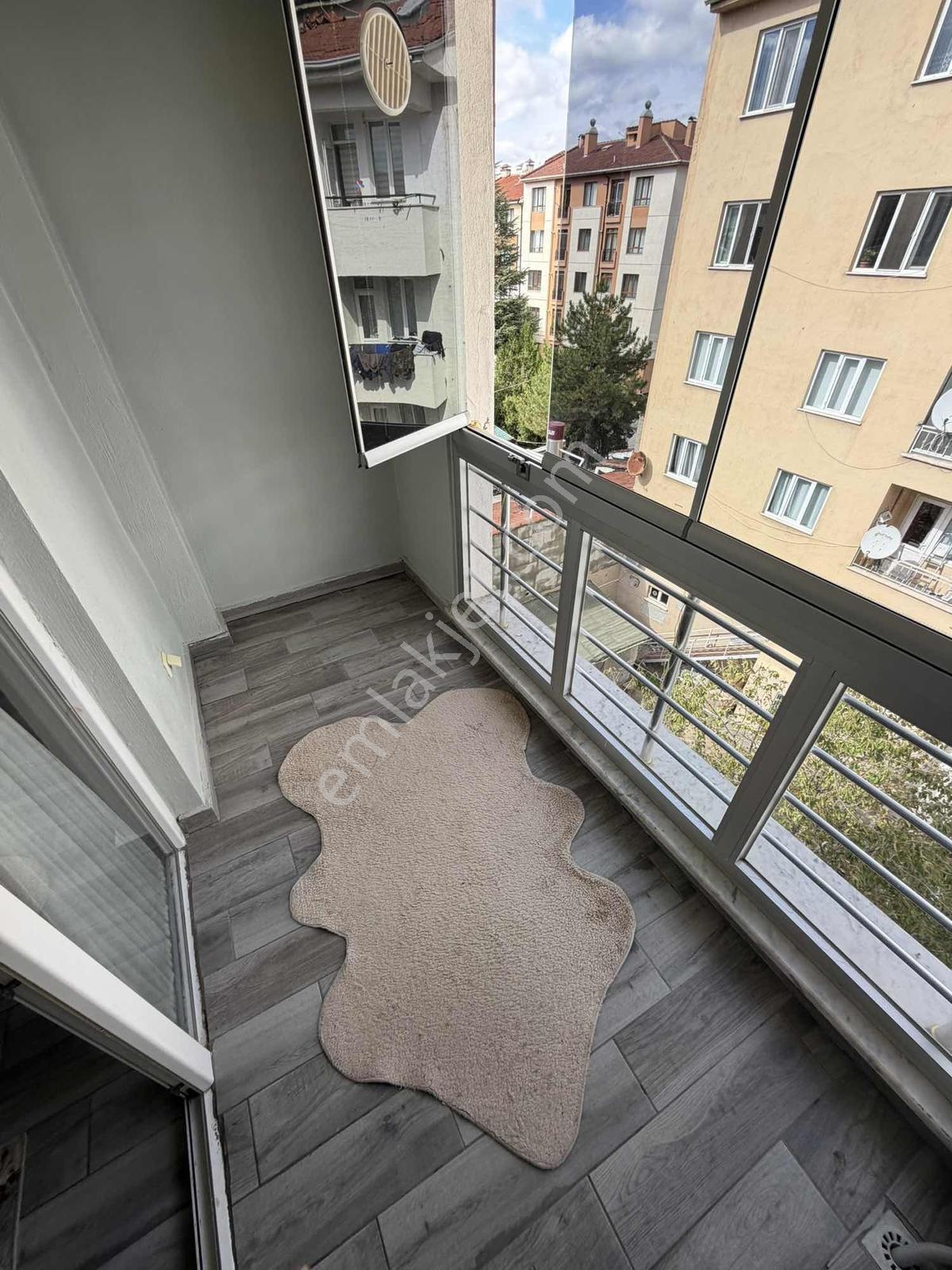 Om-gökmeydan Mah. Satılık Fırsat 3+1 Dublex Daire — fotoğraf 19