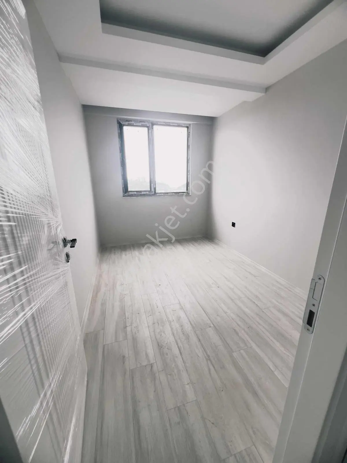Harika Deniz Manzaralı 3 + 1 — fotoğraf 7