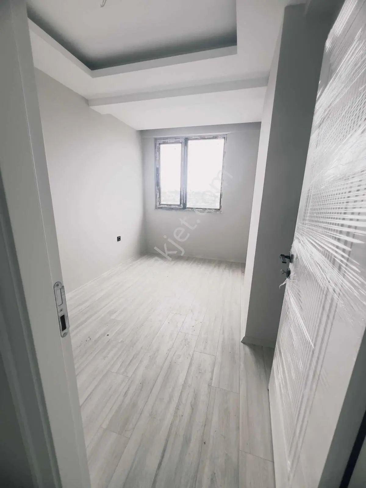 Harika Deniz Manzaralı 3 + 1 — fotoğraf 8