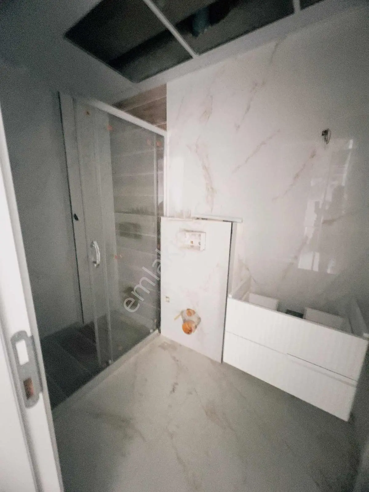 Harika Deniz Manzaralı 3 + 1 — fotoğraf 9