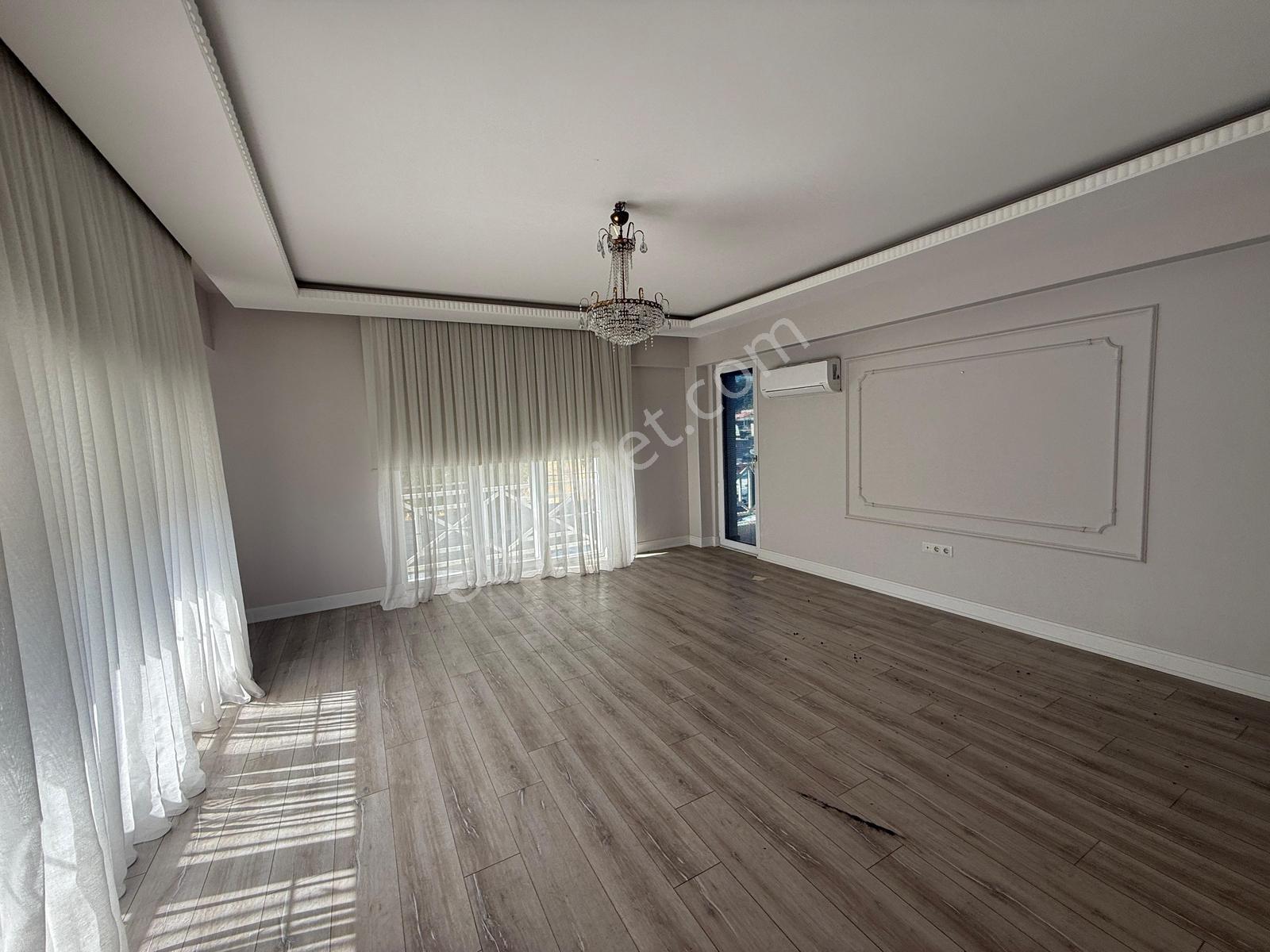 Cami Mahallesi Alaçatı Evleri-1'de Satılık 3+1 Daire — fotoğraf 5