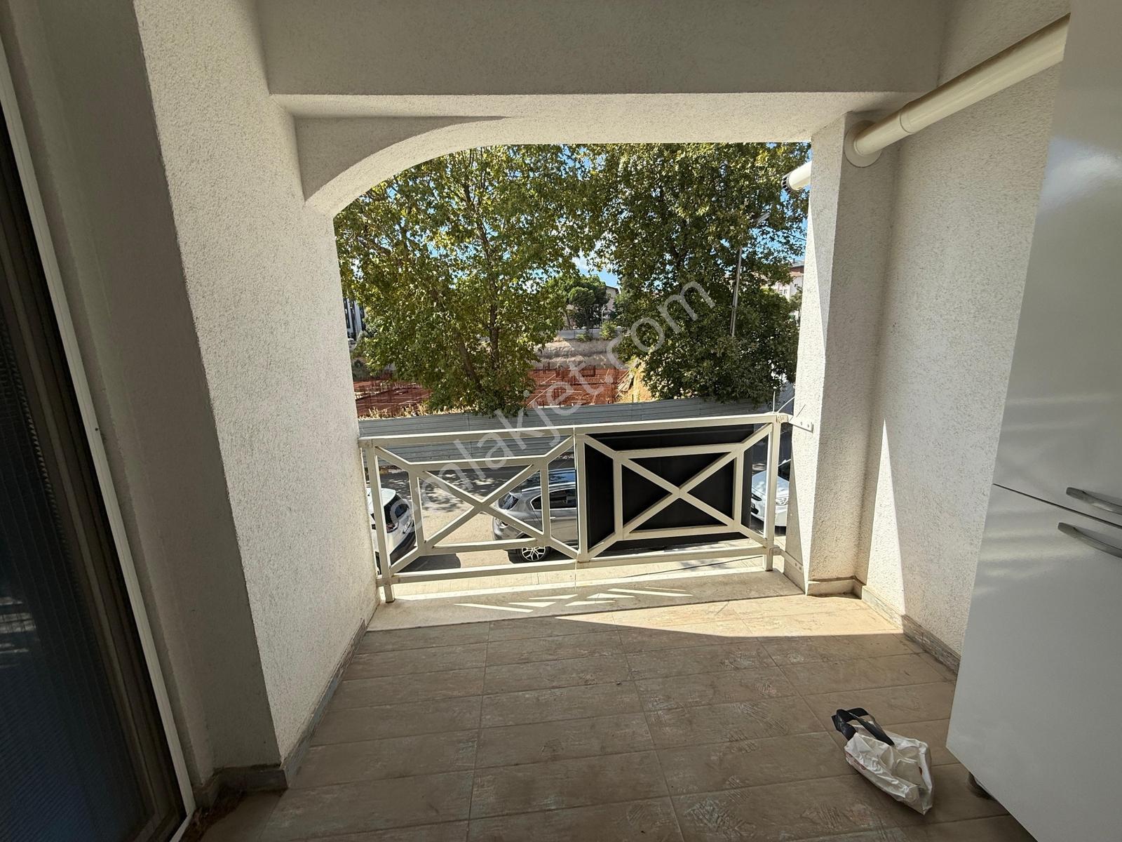 Cami Mahallesi Alaçatı Evleri-1'de Satılık 3+1 Daire — fotoğraf 8