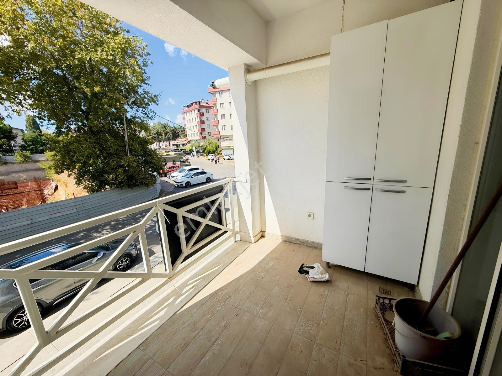 Cami Mahallesi Alaçatı Evleri-1'de Satılık 3+1 Daire — fotoğraf 9