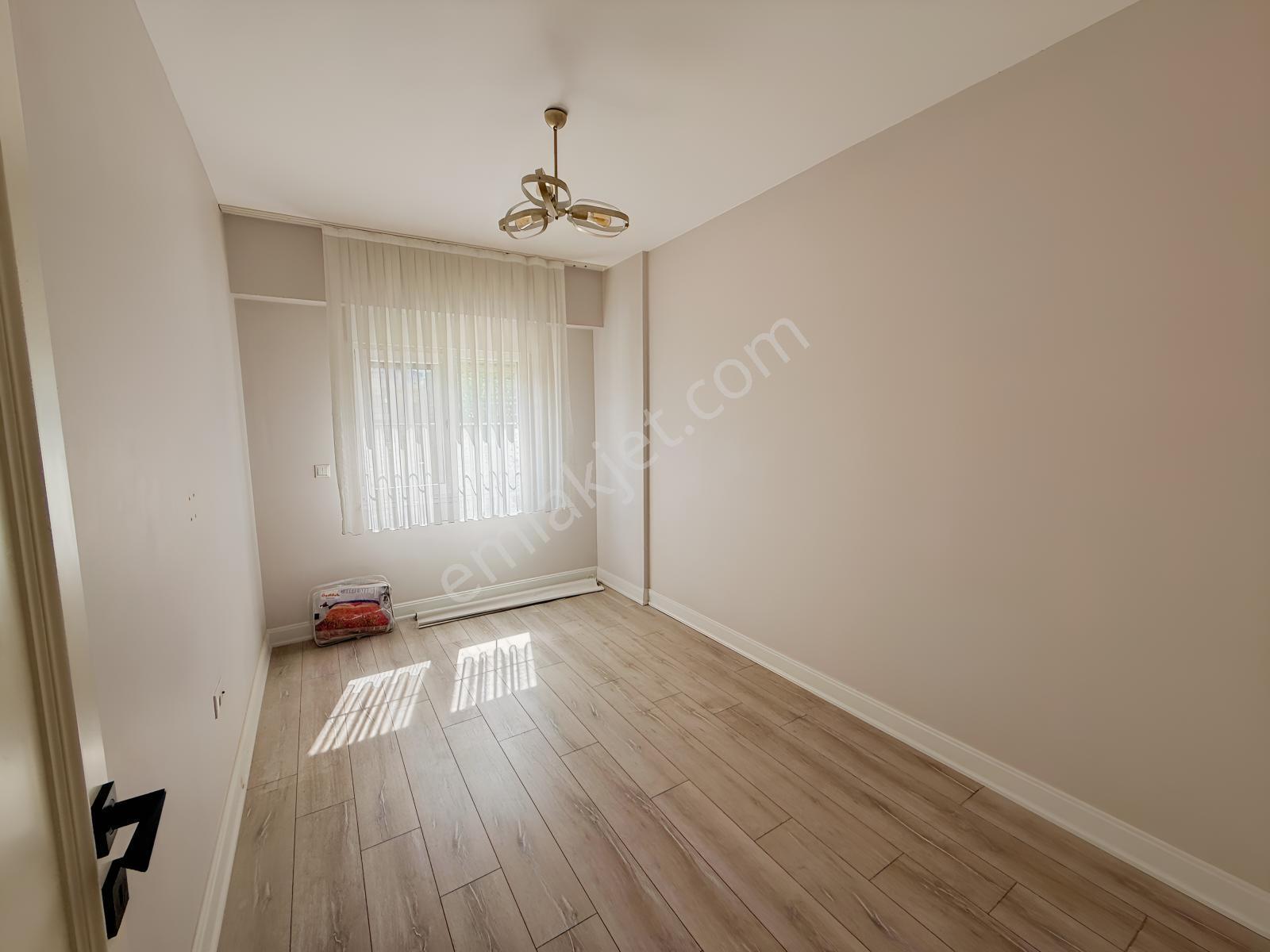 Cami Mahallesi Alaçatı Evleri-1'de Satılık 3+1 Daire — fotoğraf 12