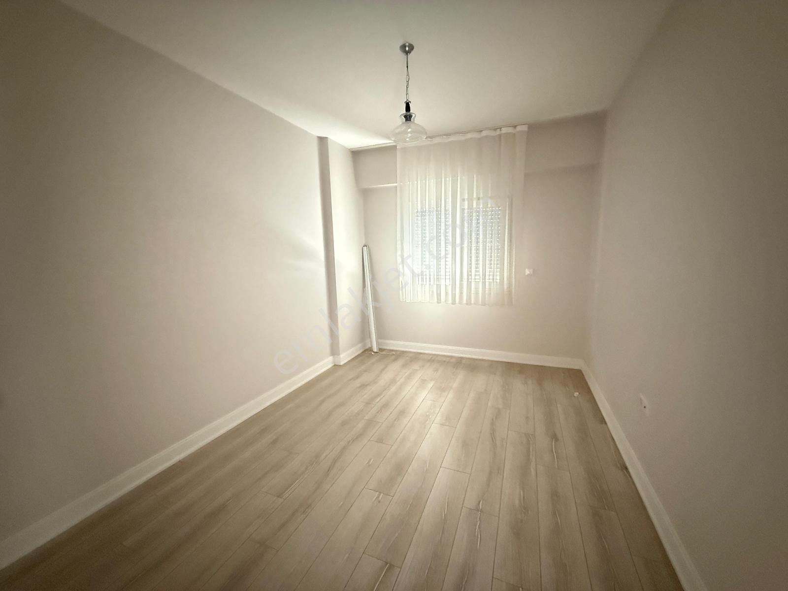 Cami Mahallesi Alaçatı Evleri-1'de Satılık 3+1 Daire — fotoğraf 16