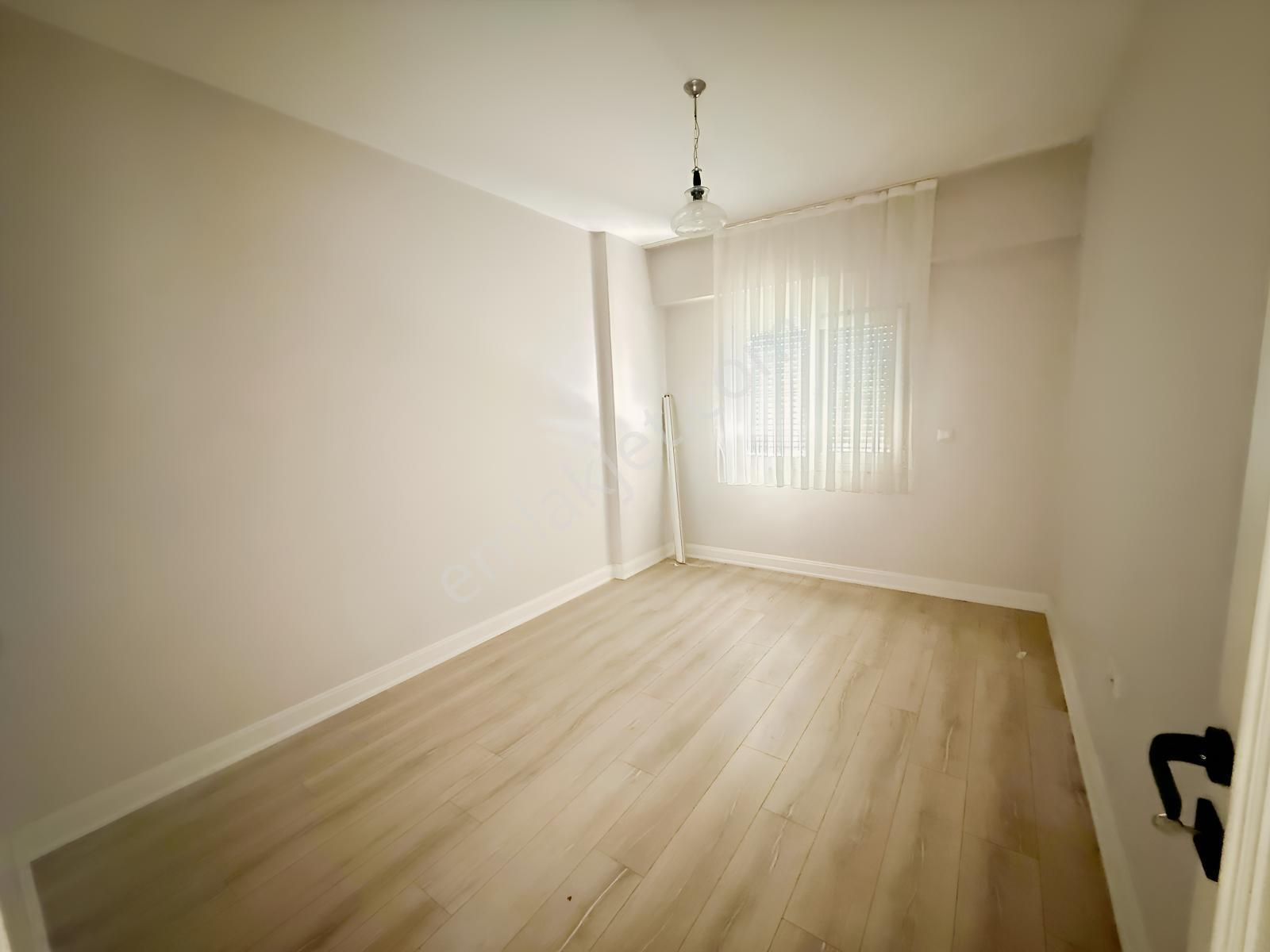 Cami Mahallesi Alaçatı Evleri-1'de Satılık 3+1 Daire — fotoğraf 17