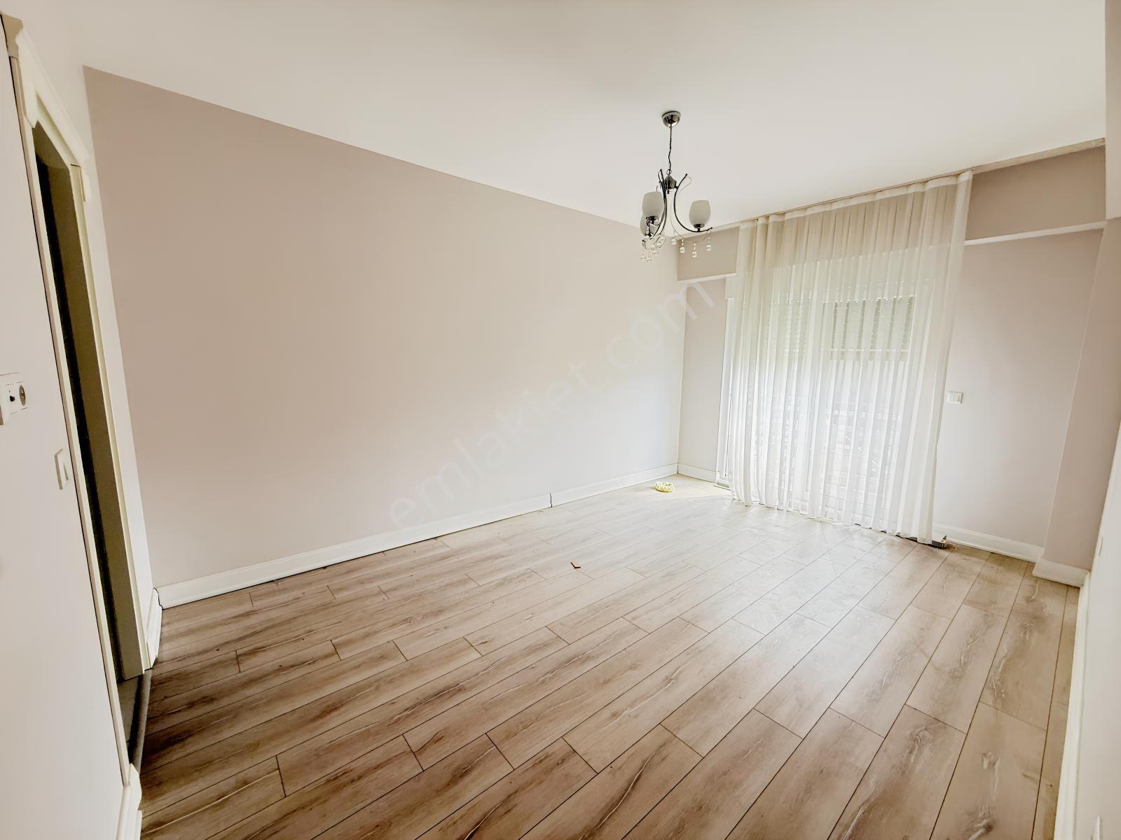 Cami Mahallesi Alaçatı Evleri-1'de Satılık 3+1 Daire — fotoğraf 18