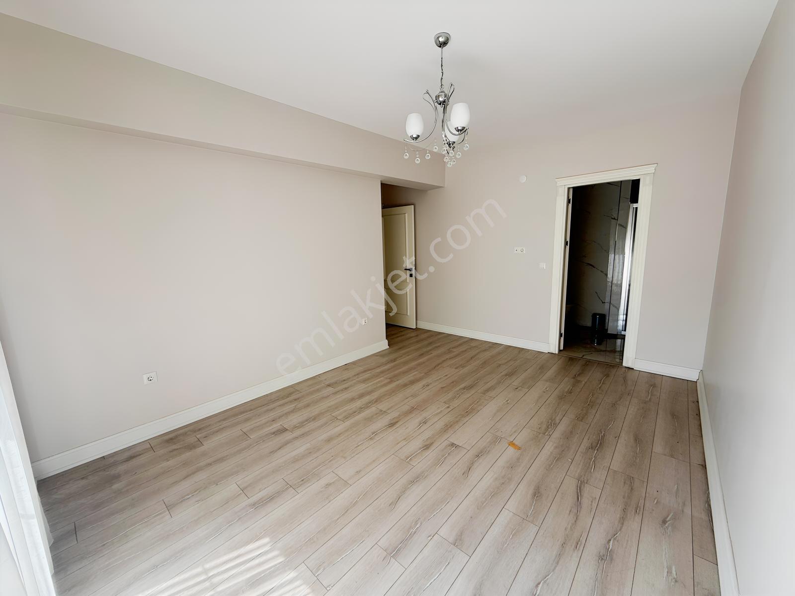 Cami Mahallesi Alaçatı Evleri-1'de Satılık 3+1 Daire — fotoğraf 19