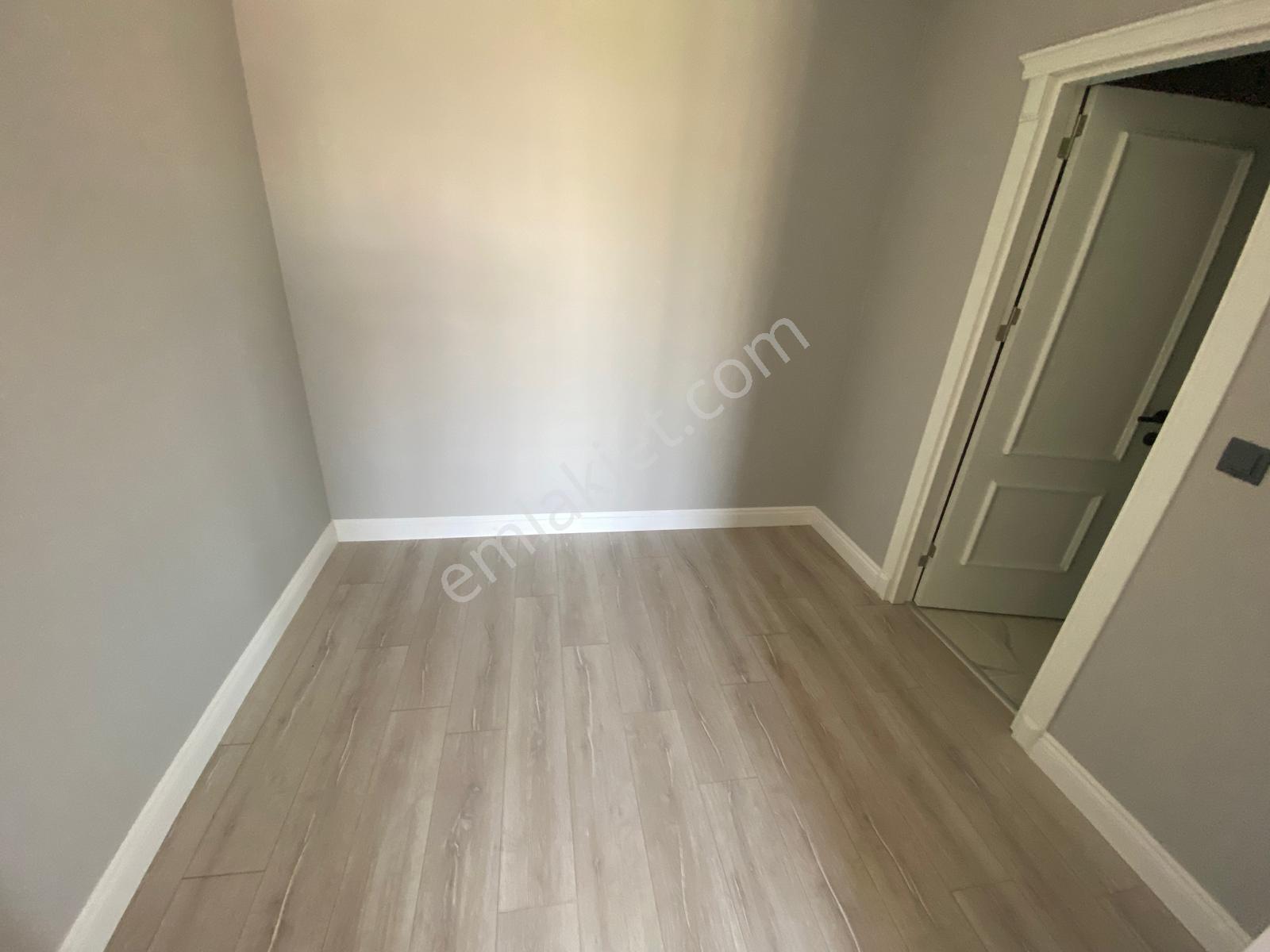'concept Gayrimenkul' -satış Ofisinden - Satılık 4+2 Dubleks — fotoğraf 10