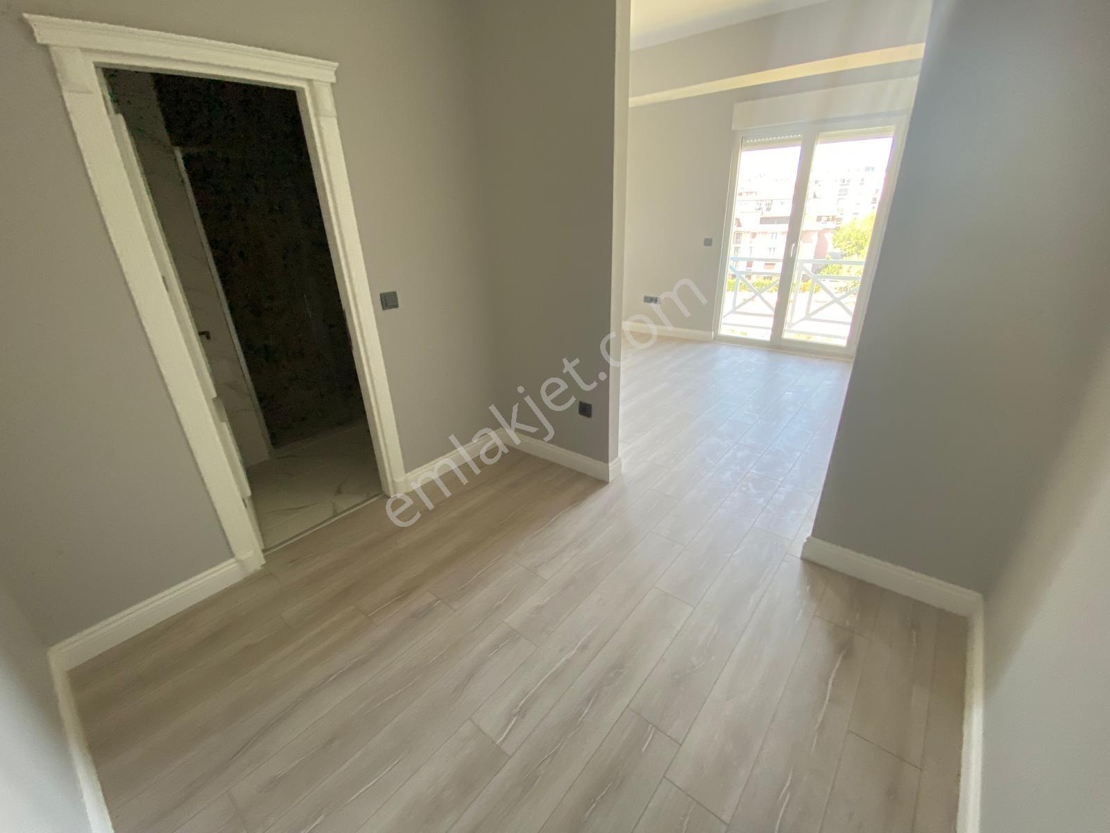 'concept Gayrimenkul' -satış Ofisinden - Satılık 4+2 Dubleks — fotoğraf 11
