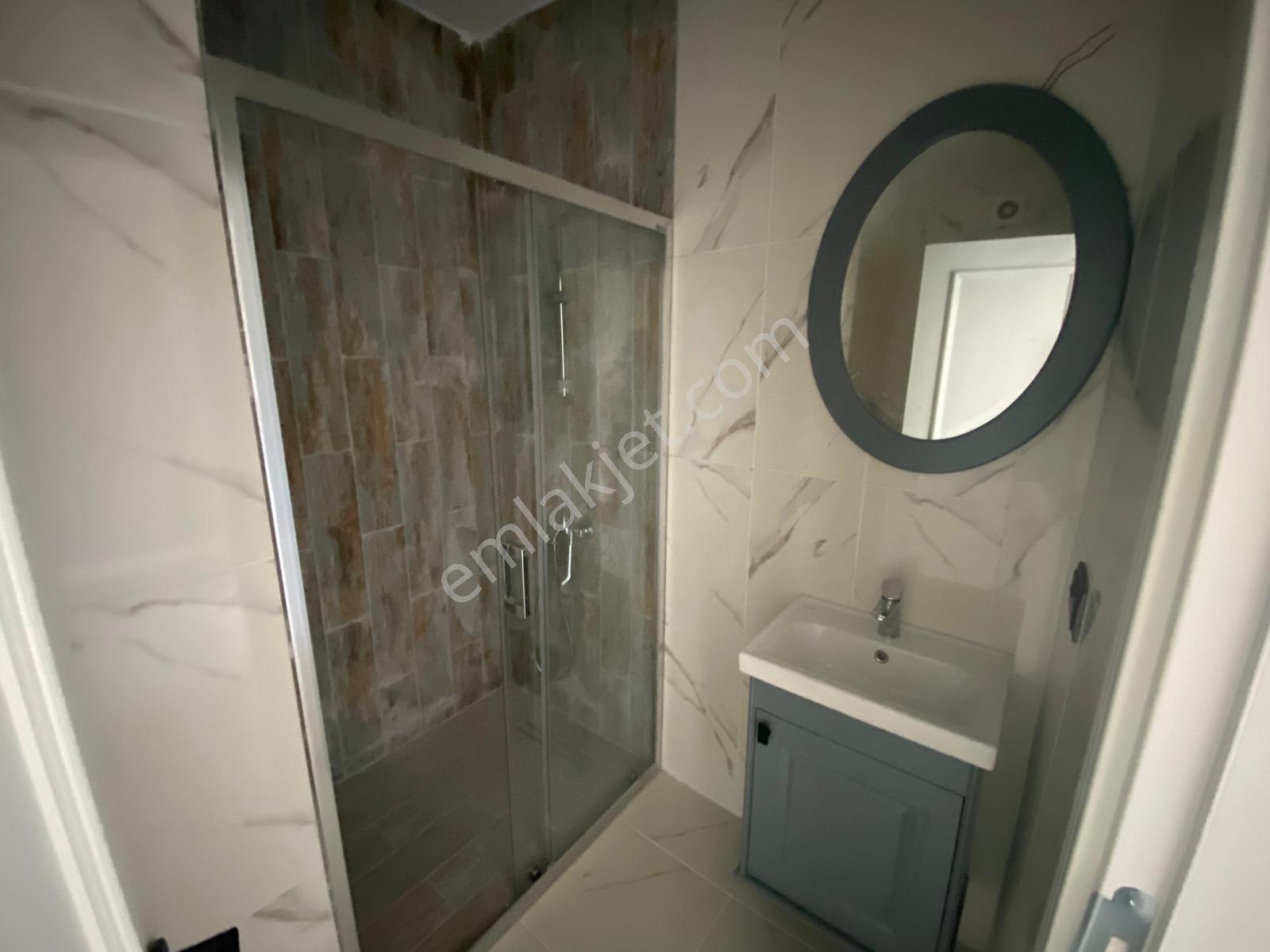 'concept Gayrimenkul' -satış Ofisinden - Satılık 4+2 Dubleks — fotoğraf 12