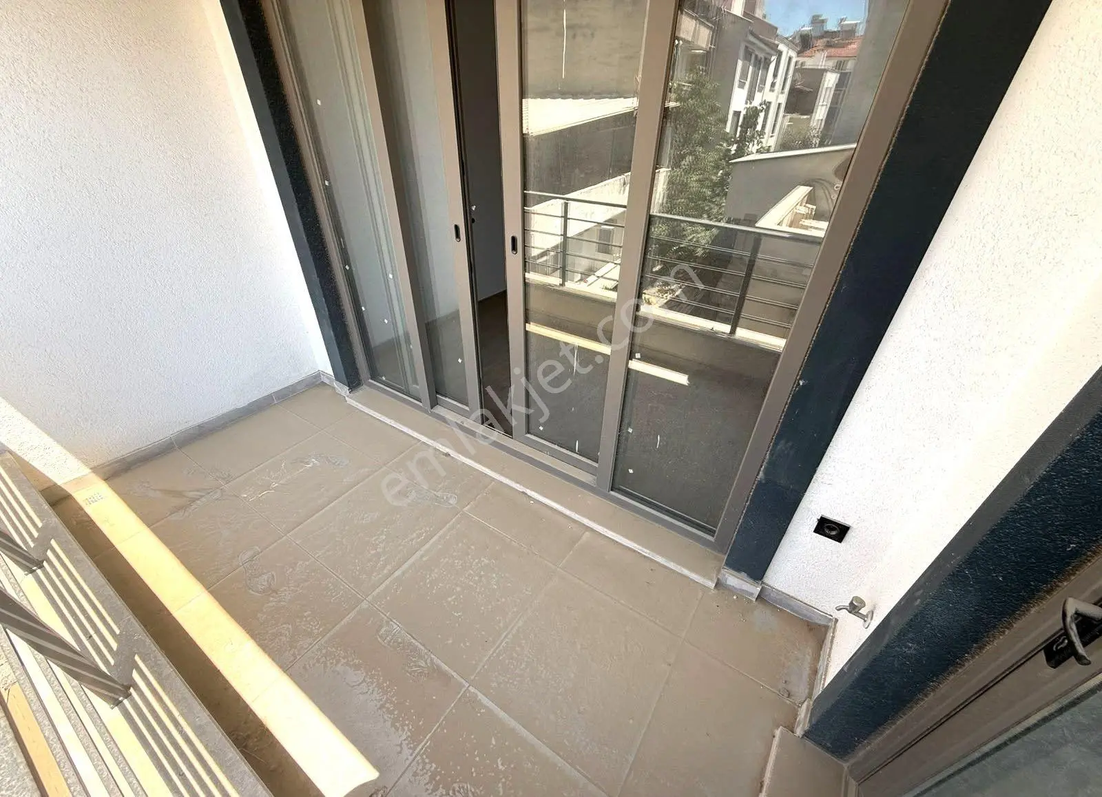 𝄞melodi'den Akçay Merkez'in Fırsatın Fırsatı Ön Cephe Ayrı Mutfak Ebeveyn Banyolu Arakat 2+1dairesi — fotoğraf 25