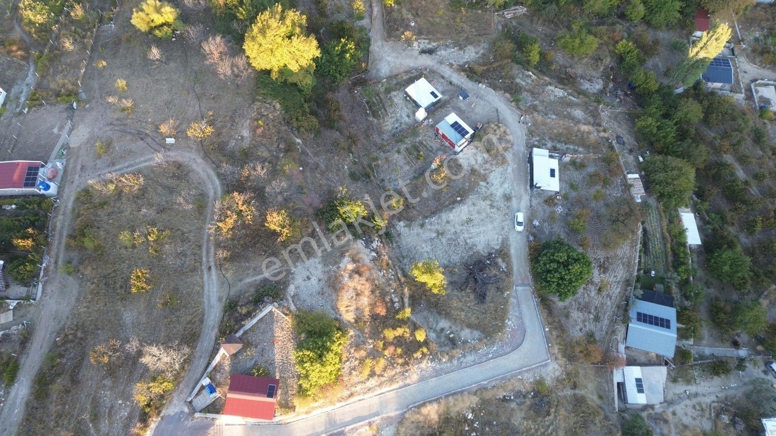 Erzden Bornova Yakaköyde Konteyner Ve Verandalı 460 M² Bahçe — fotoğraf 6