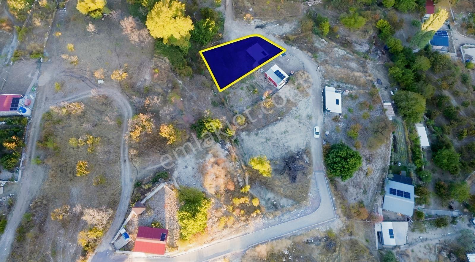 Erzden Bornova Yakaköyde Konteyner Ve Verandalı 460 M² Bahçe — fotoğraf 7