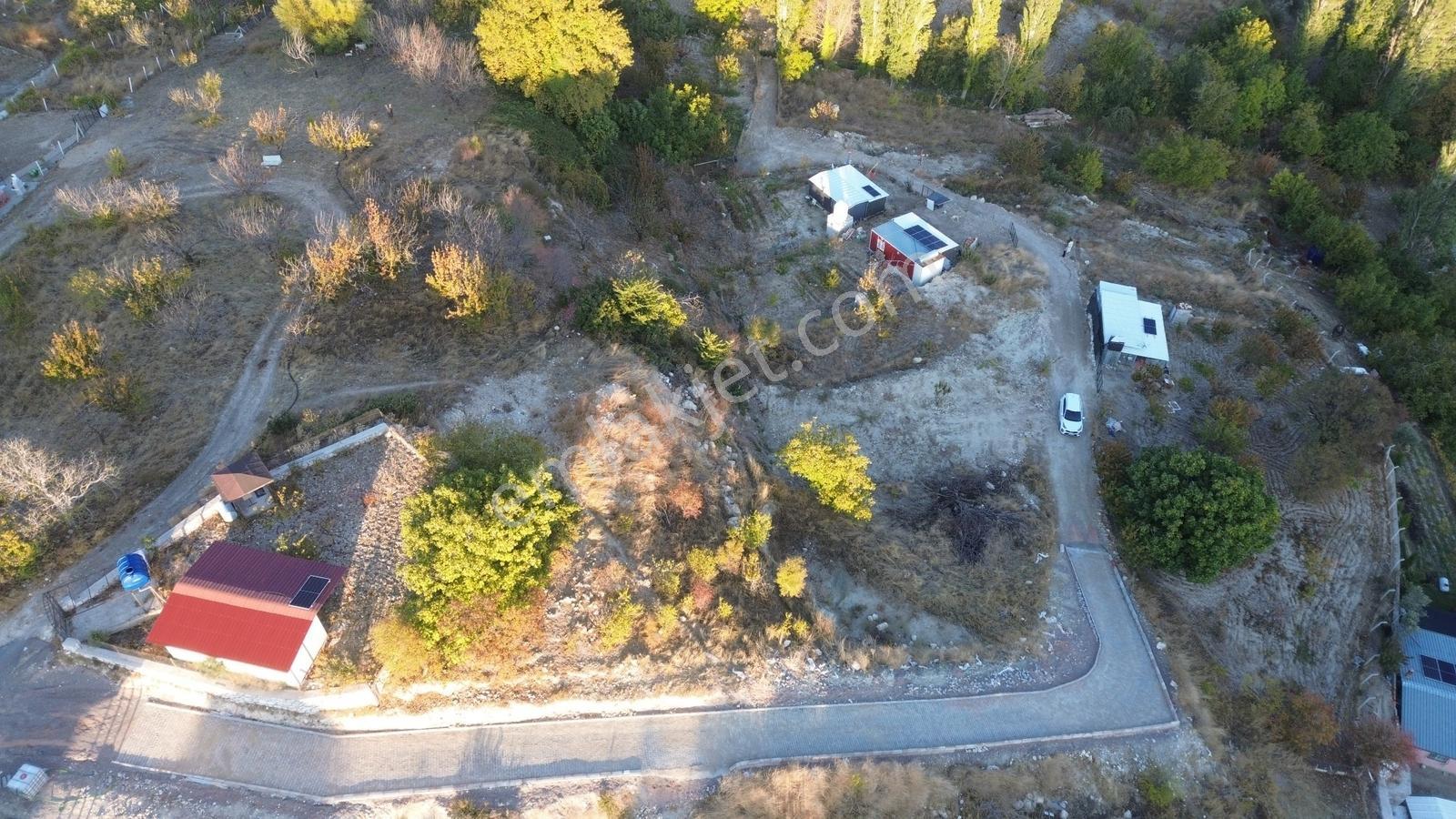 Erzden Bornova Yakaköyde Konteyner Ve Verandalı 460 M² Bahçe — fotoğraf 10