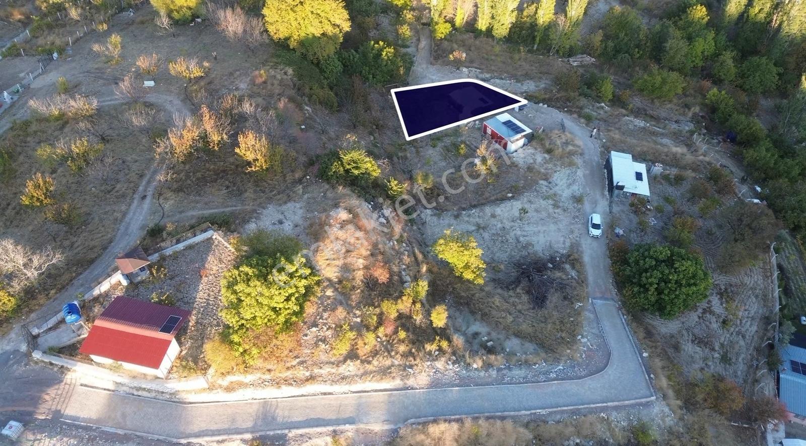 Erzden Bornova Yakaköyde Konteyner Ve Verandalı 460 M² Bahçe — fotoğraf 11
