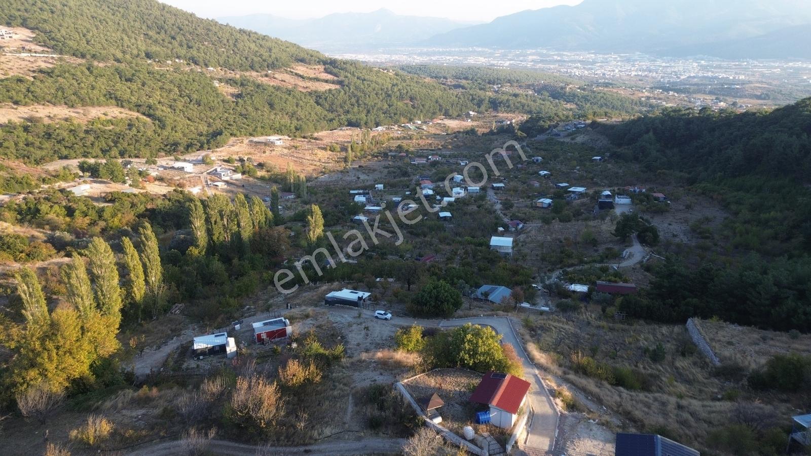Erzden Bornova Yakaköyde Konteyner Ve Verandalı 460 M² Bahçe — fotoğraf 17