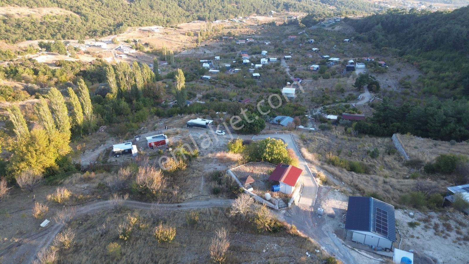 Erzden Bornova Yakaköyde Konteyner Ve Verandalı 460 M² Bahçe — fotoğraf 18