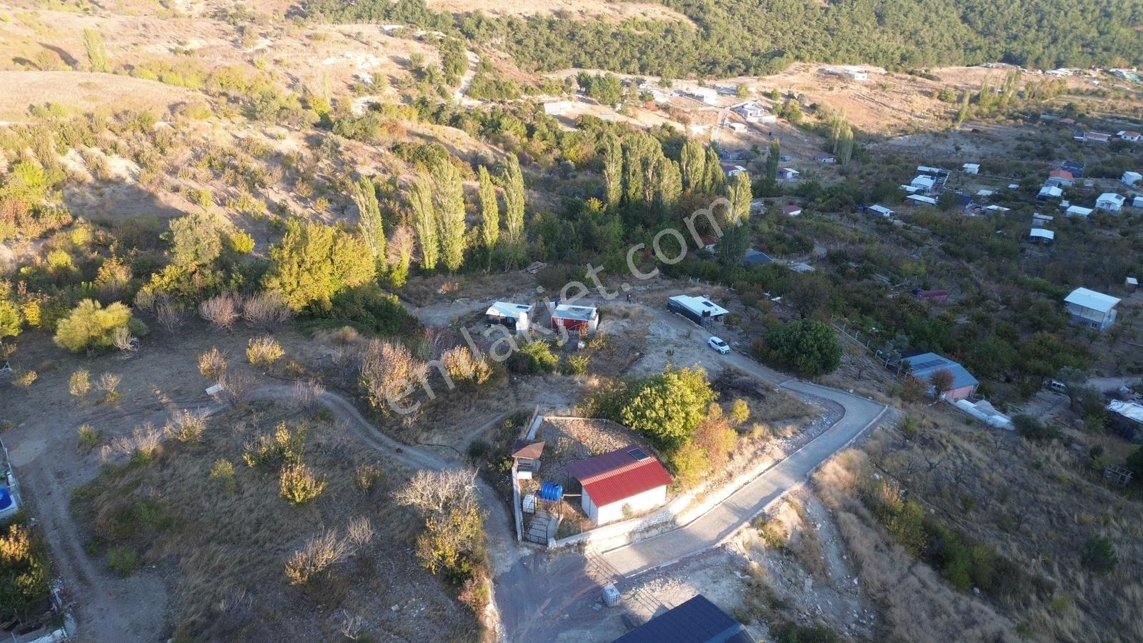 Erzden Bornova Yakaköyde Konteyner Ve Verandalı 460 M² Bahçe — fotoğraf 19