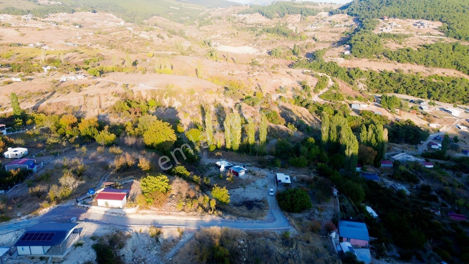 Erzden Bornova Yakaköyde Konteyner Ve Verandalı 460 M² Bahçe — fotoğraf 20