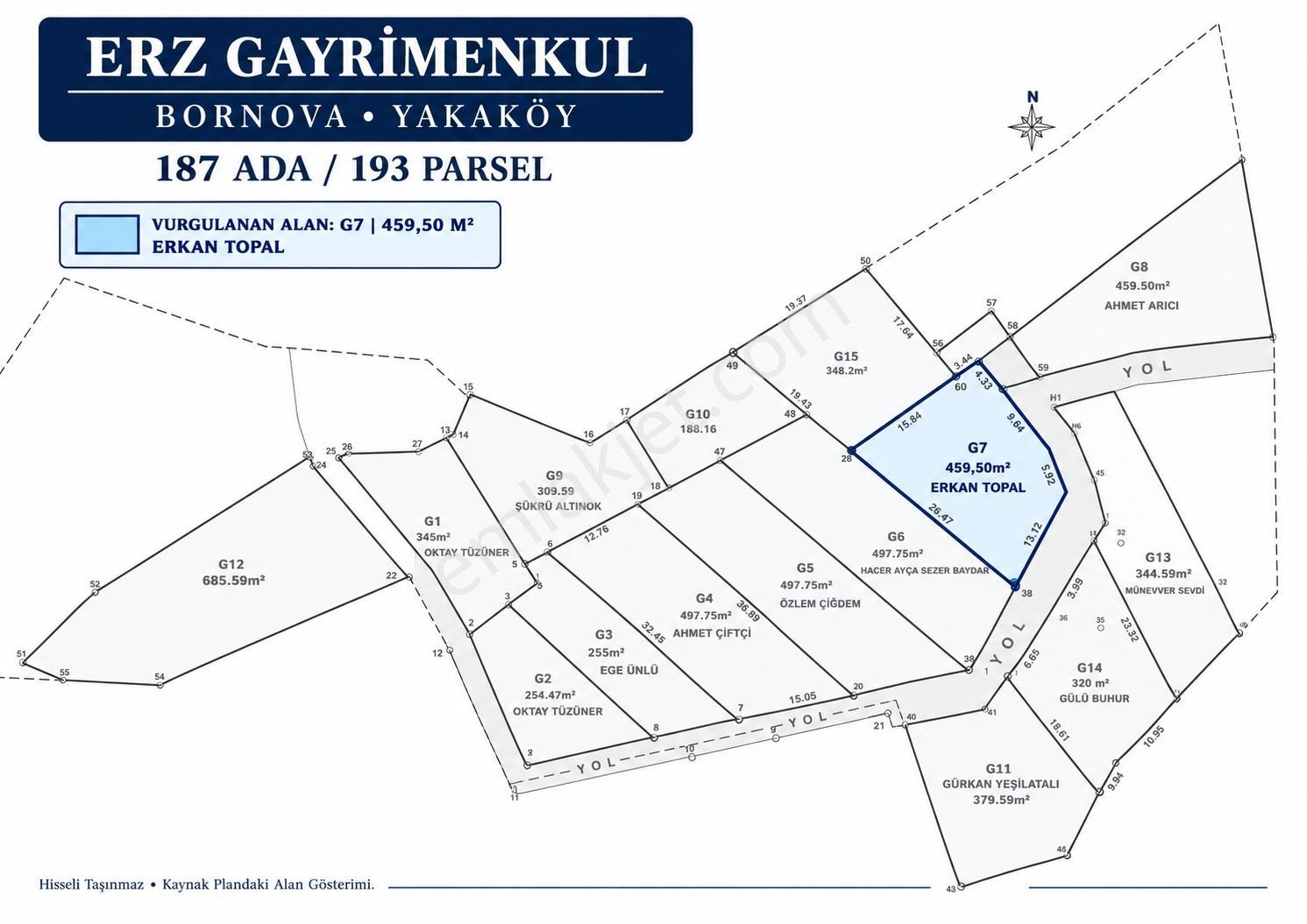Erzden Bornova Yakaköyde Konteyner Ve Verandalı 460 M² Bahçe — fotoğraf 22