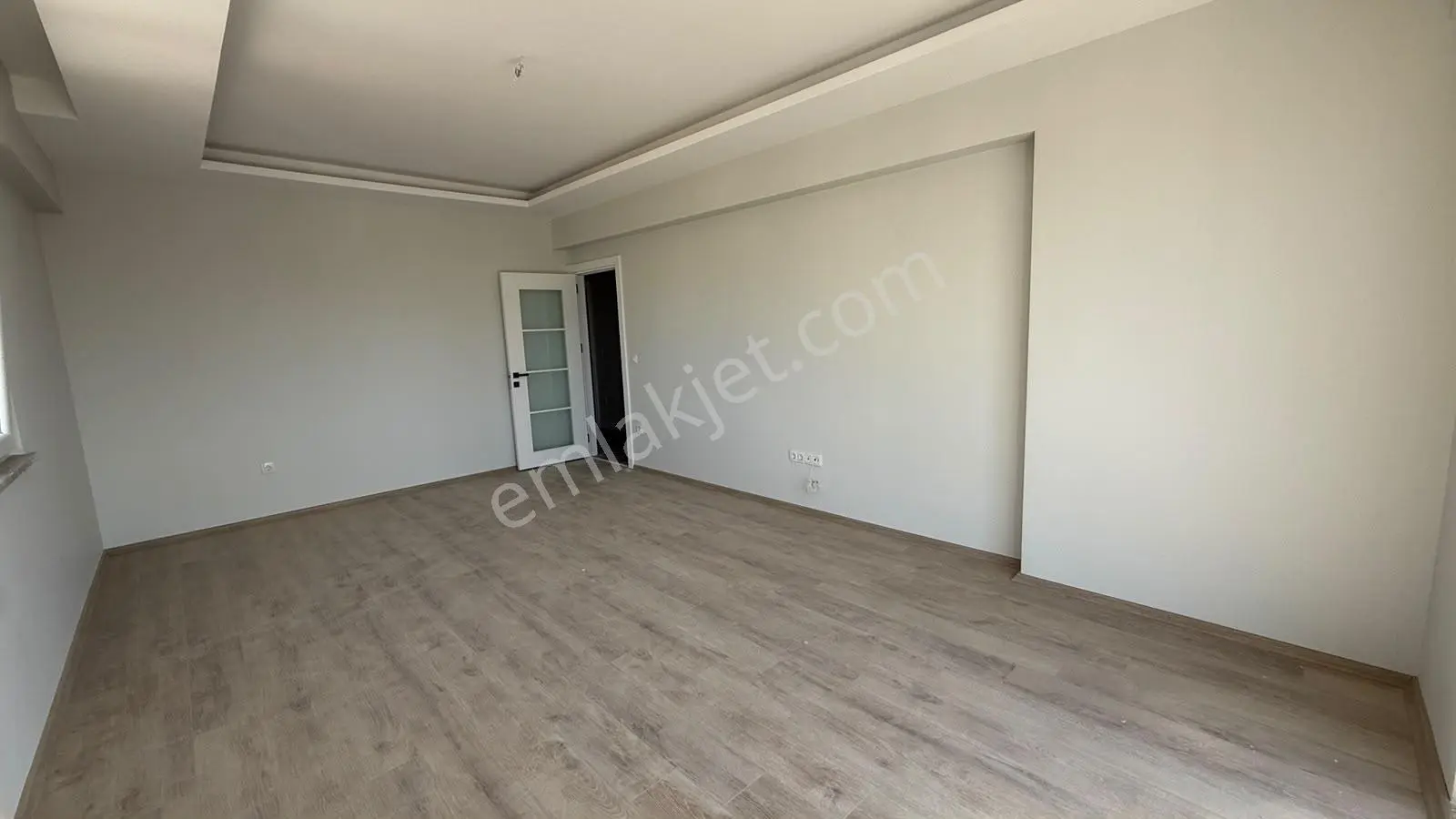 Tuzla Aydıntepe'de Site İçi Deniz Manz. Üç Cepheli Satılık 3+1 — fotoğraf 5