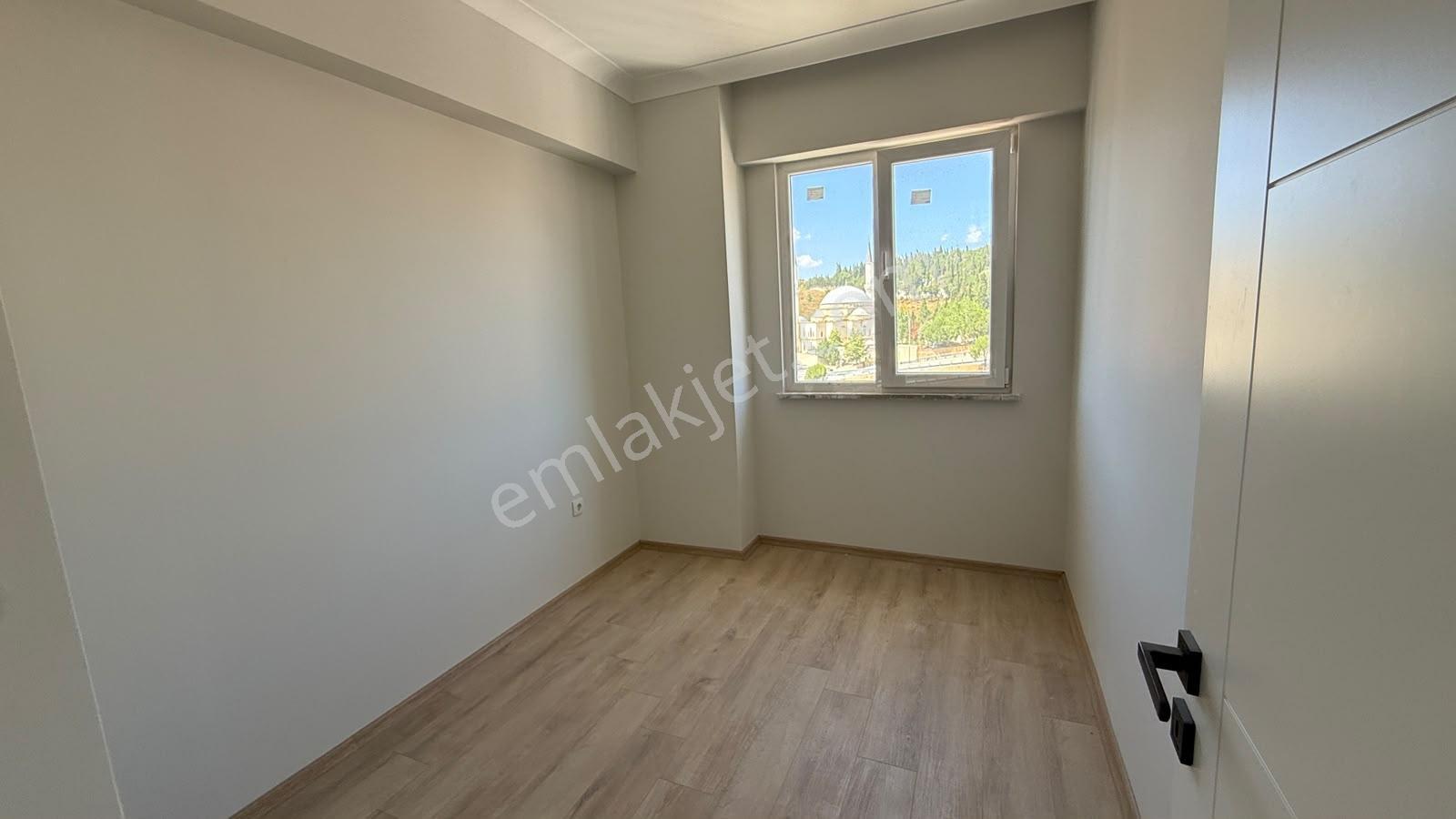 Tuzla Aydıntepe'de Site İçi Deniz Manz. Üç Cepheli Satılık 3+1 — fotoğraf 12