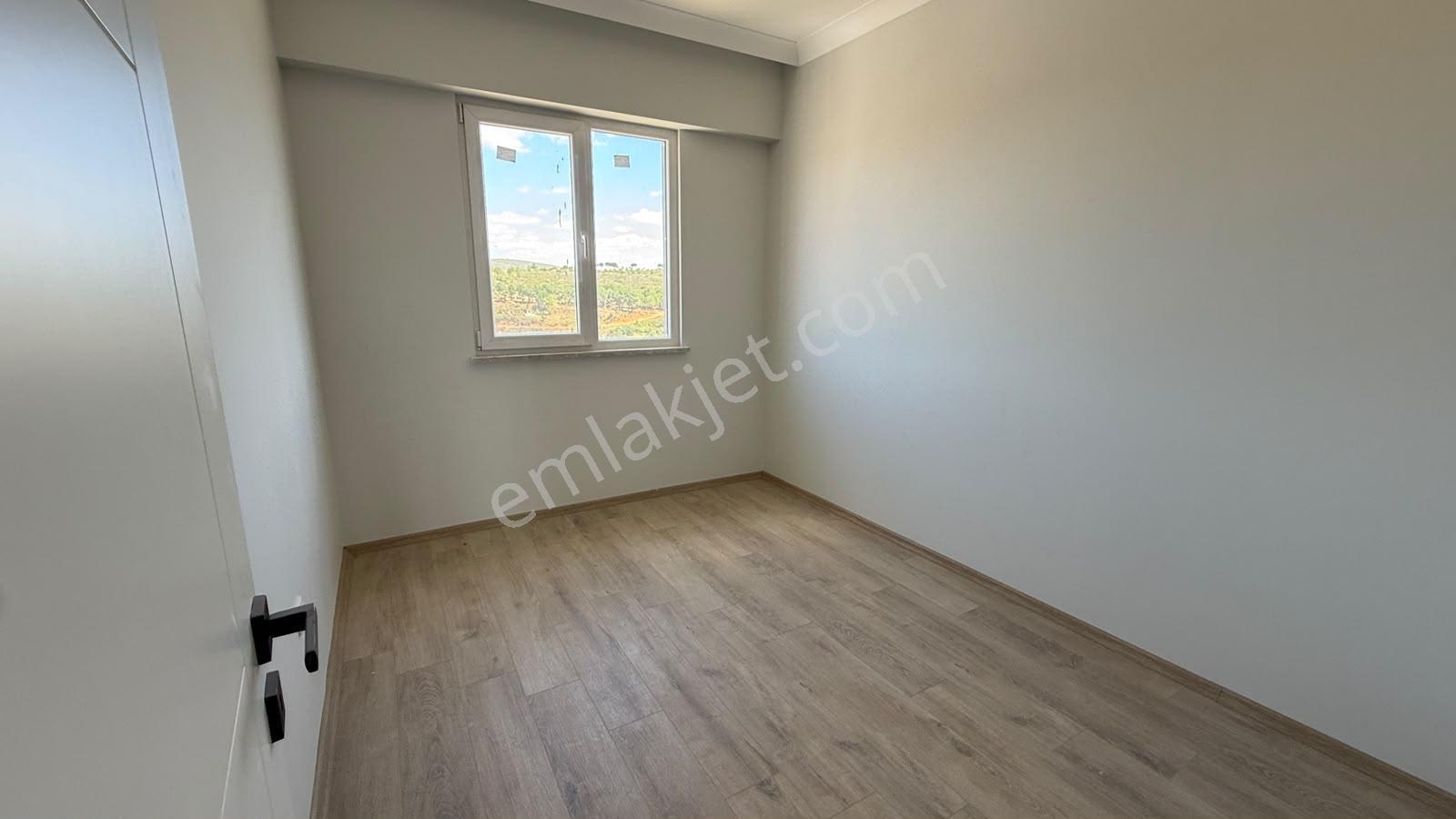 Tuzla Aydıntepe'de Site İçi Deniz Manz. Üç Cepheli Satılık 3+1 — fotoğraf 14