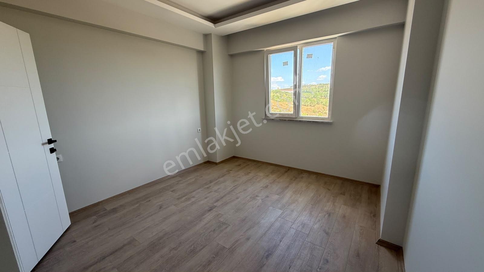 Tuzla Aydıntepe'de Site İçi Deniz Manz. Üç Cepheli Satılık 3+1 — fotoğraf 16