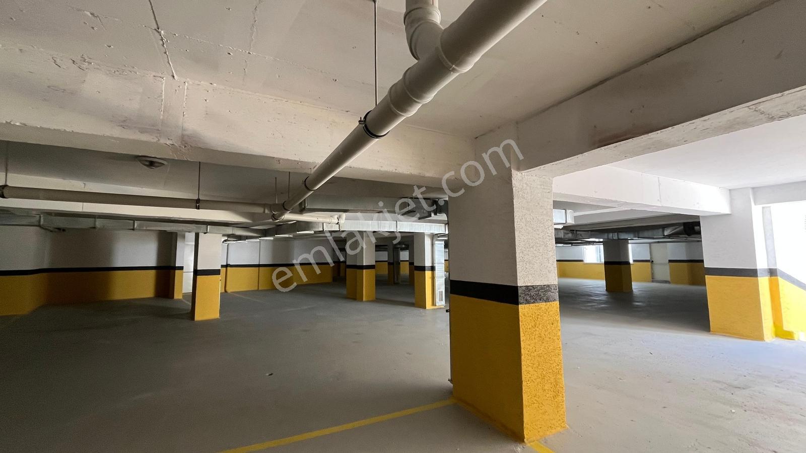 Tuzla Aydıntepe'de Site İçi Deniz Manz. Üç Cepheli Satılık 3+1 — fotoğraf 27