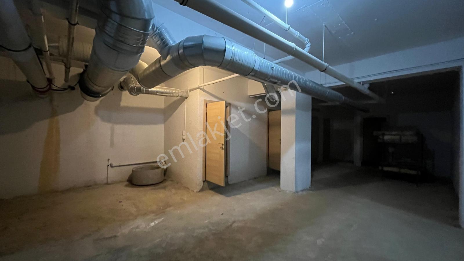 Tuzla Aydıntepe'de Site İçi Deniz Manz. Üç Cepheli Satılık 3+1 — fotoğraf 29