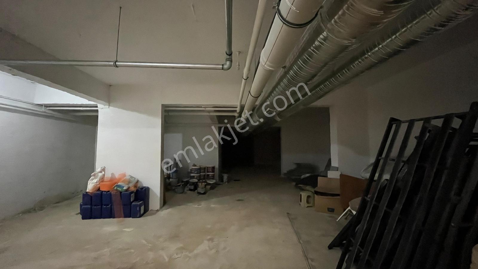 Tuzla Aydıntepe'de Site İçi Deniz Manz. Üç Cepheli Satılık 3+1 — fotoğraf 34