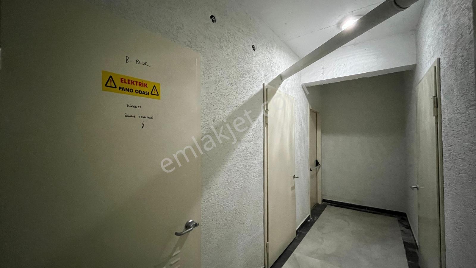 Tuzla Aydıntepe'de Site İçi Deniz Manz. Üç Cepheli Satılık 3+1 — fotoğraf 35